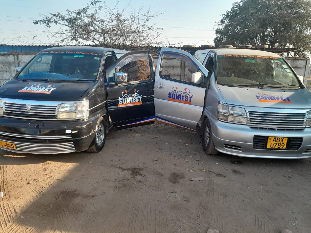 Felicia Denise Daniels