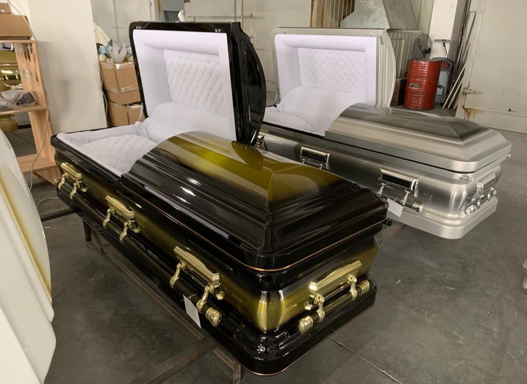 Valtanette Patterson