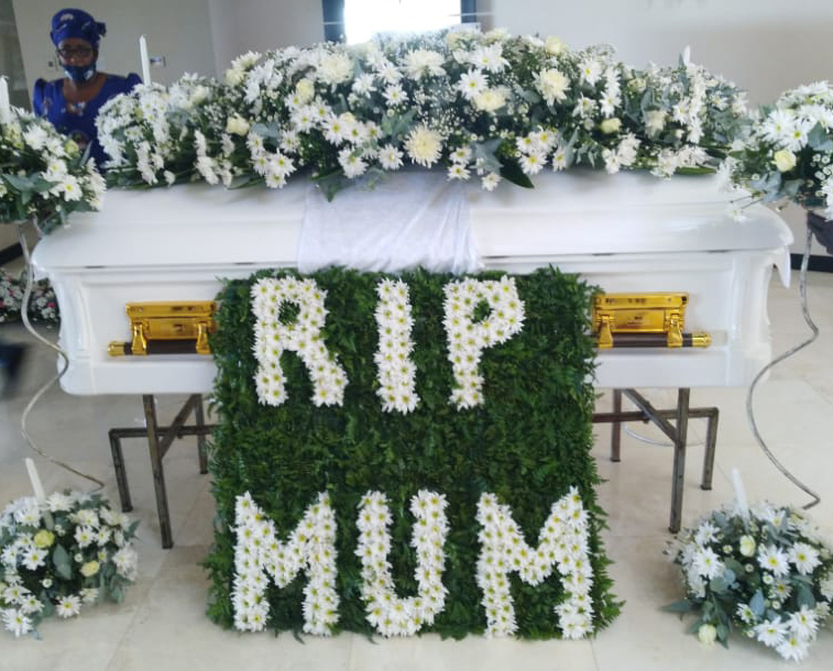 Michael Anthony Jefferson